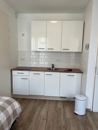 Medium property photo - John Blankensteinstraat, 1095 MB Amsterdam